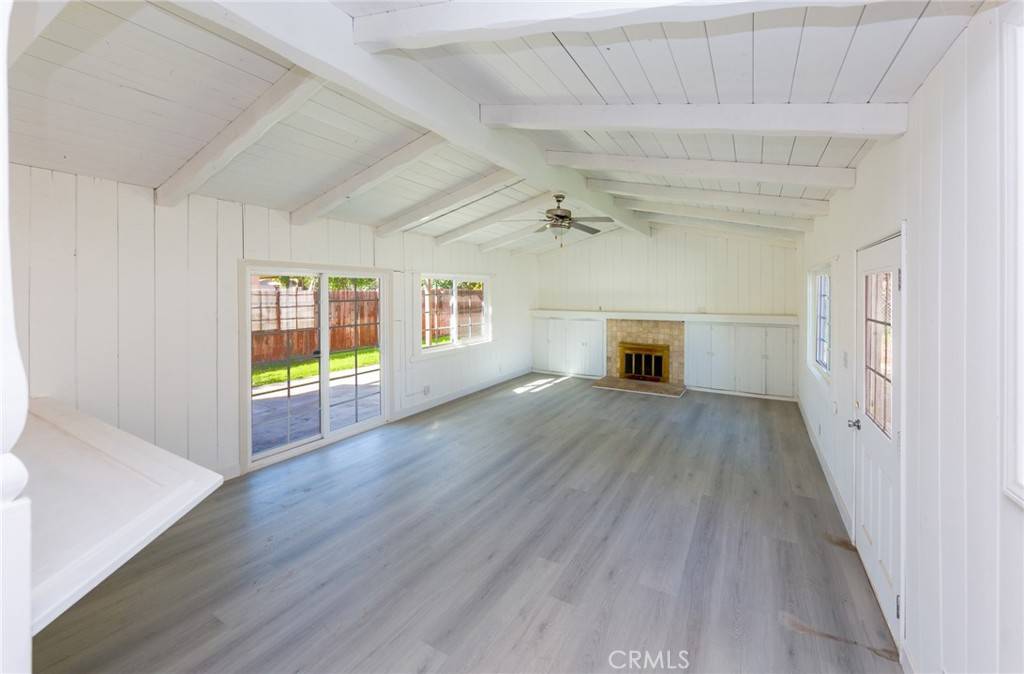 Mission Hills (san Fernando), CA 91345,10831 Orion AVE