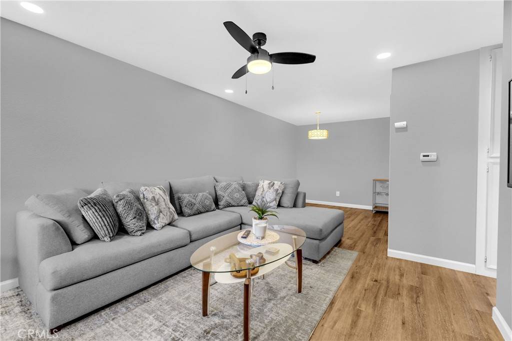 Palm Springs, CA 92262,2822 N Auburn Ct #E213