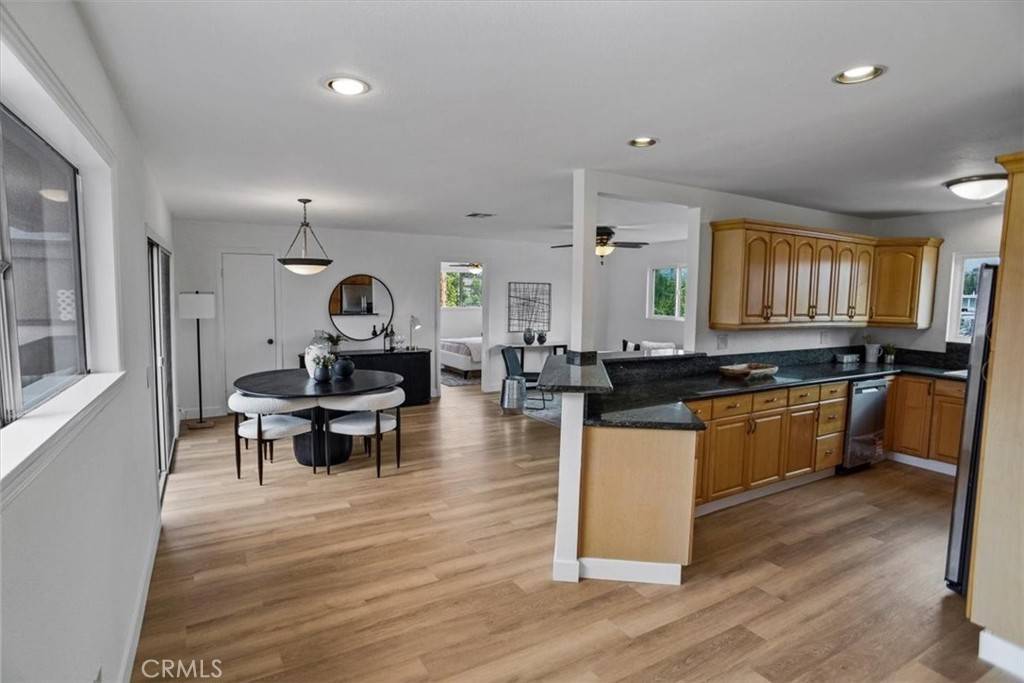 Glendale, CA 91206,310 N Jackson ST #330