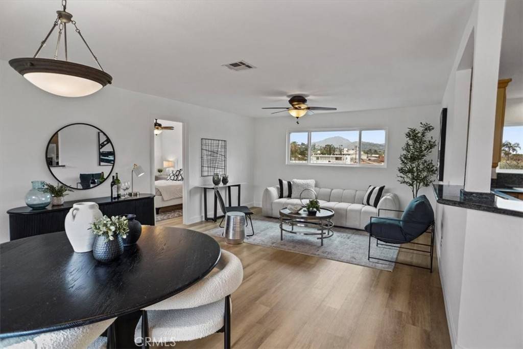 Glendale, CA 91206,310 N Jackson ST #330