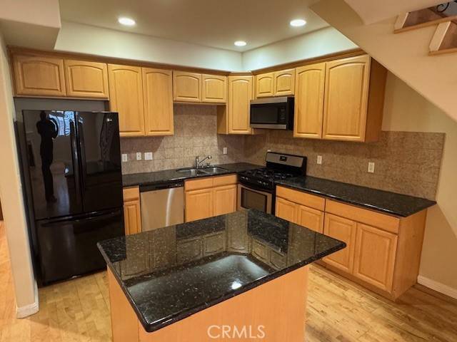 North Hollywood, CA 91601,11501 Hatteras ST #2
