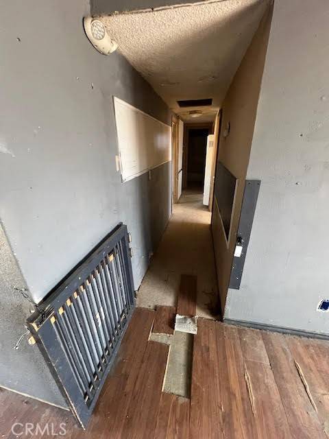 Trona, CA 93562,84673 9th ST