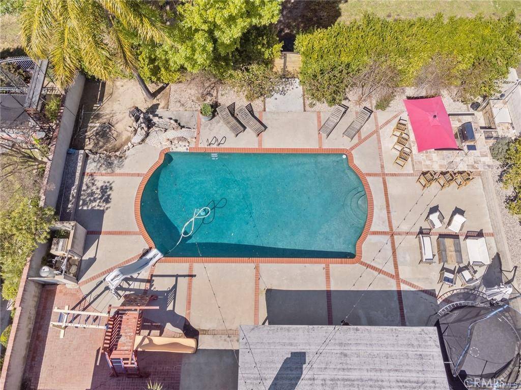 Granada Hills, CA 91344,11759 Gerald AVE
