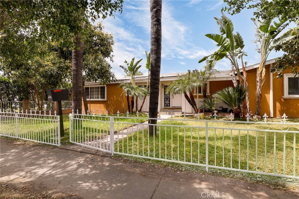 Winnetka, CA 91306,7647 Mason AVE