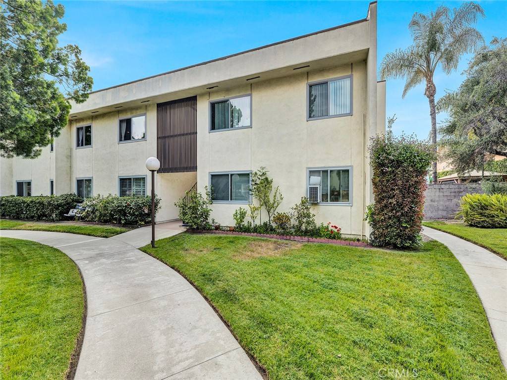 North Hollywood, CA 91605,11813 Runnymede ST #44