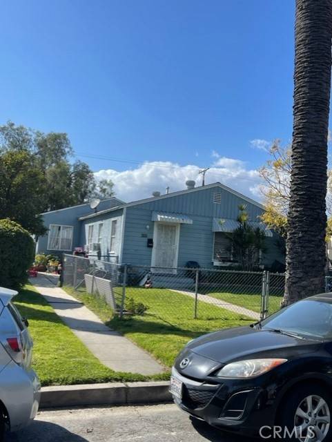 North Hollywood, CA 91606,6705 Denny AVE
