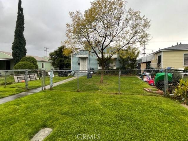 North Hollywood, CA 91606,6705 Denny AVE