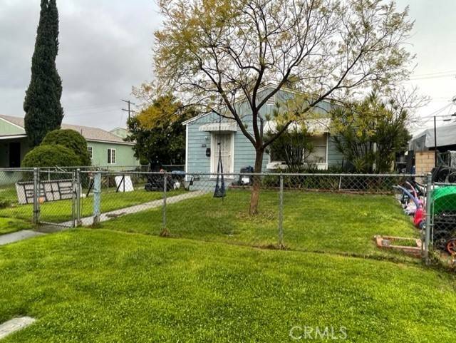 North Hollywood, CA 91606,6705 Denny AVE
