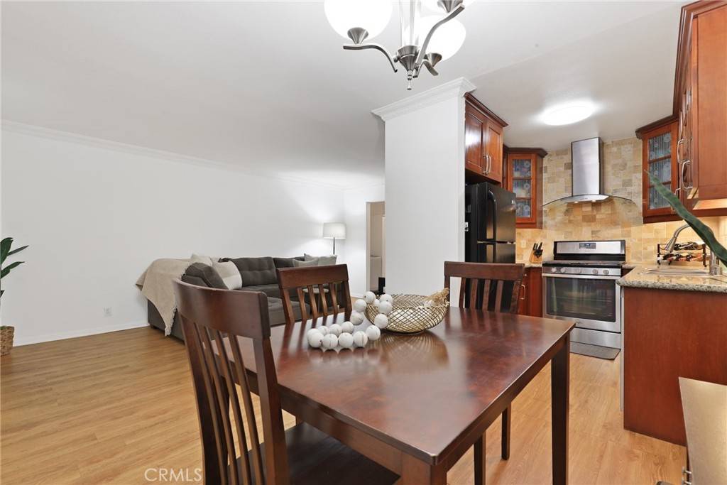 La Crescenta, CA 91214,3220 Altura AVE #129