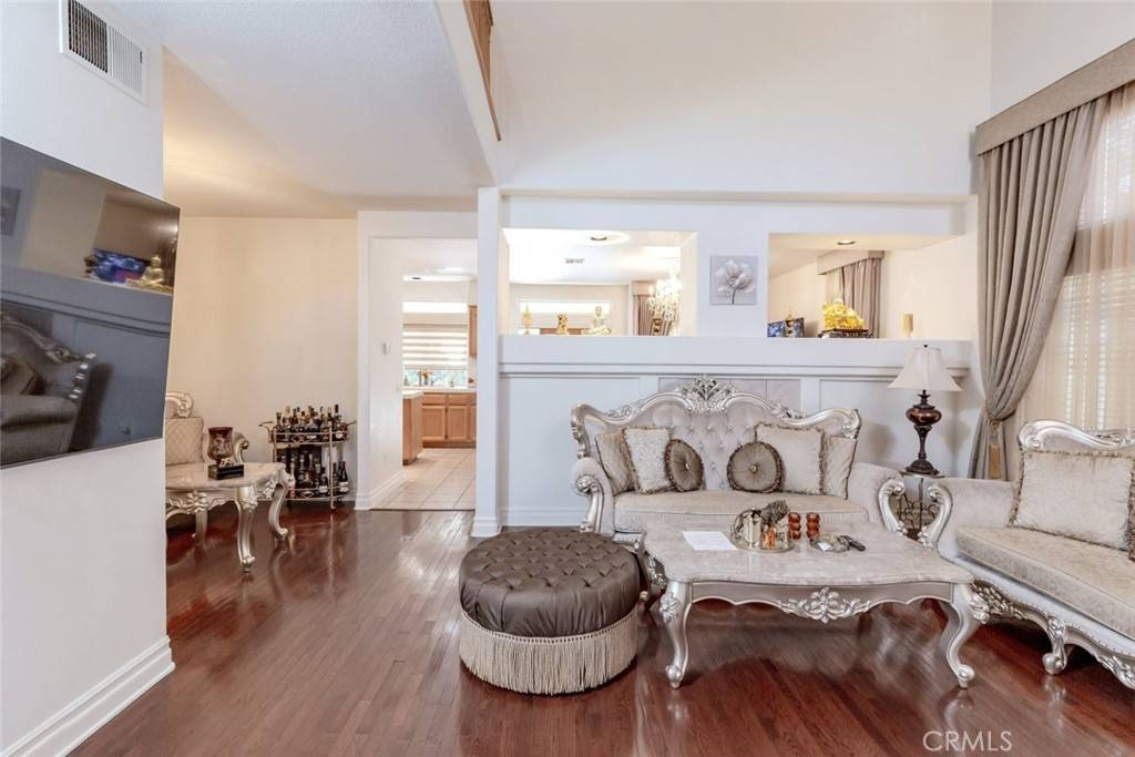 Canyon Country, CA 91387,14354 Rushmore CT