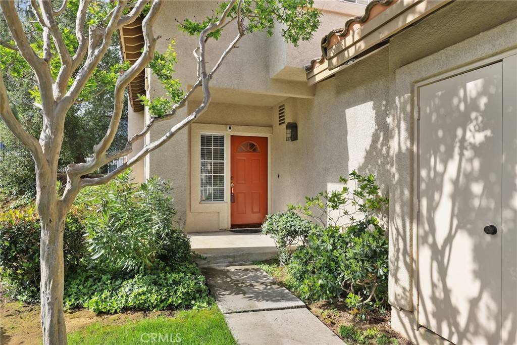 Newbury Park, CA 91320,1092 Amberton LN