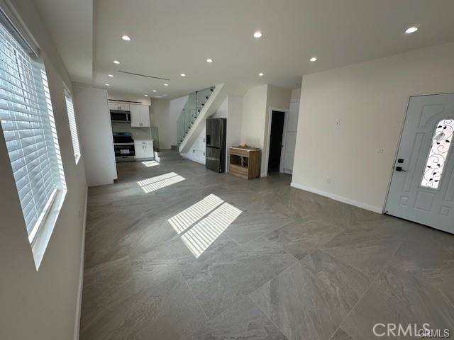 Porter Ranch, CA 91326,18453 W Tribune