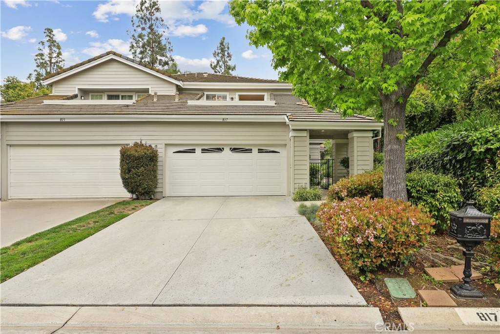 Westlake Village, CA 91362,817 Sunstone ST