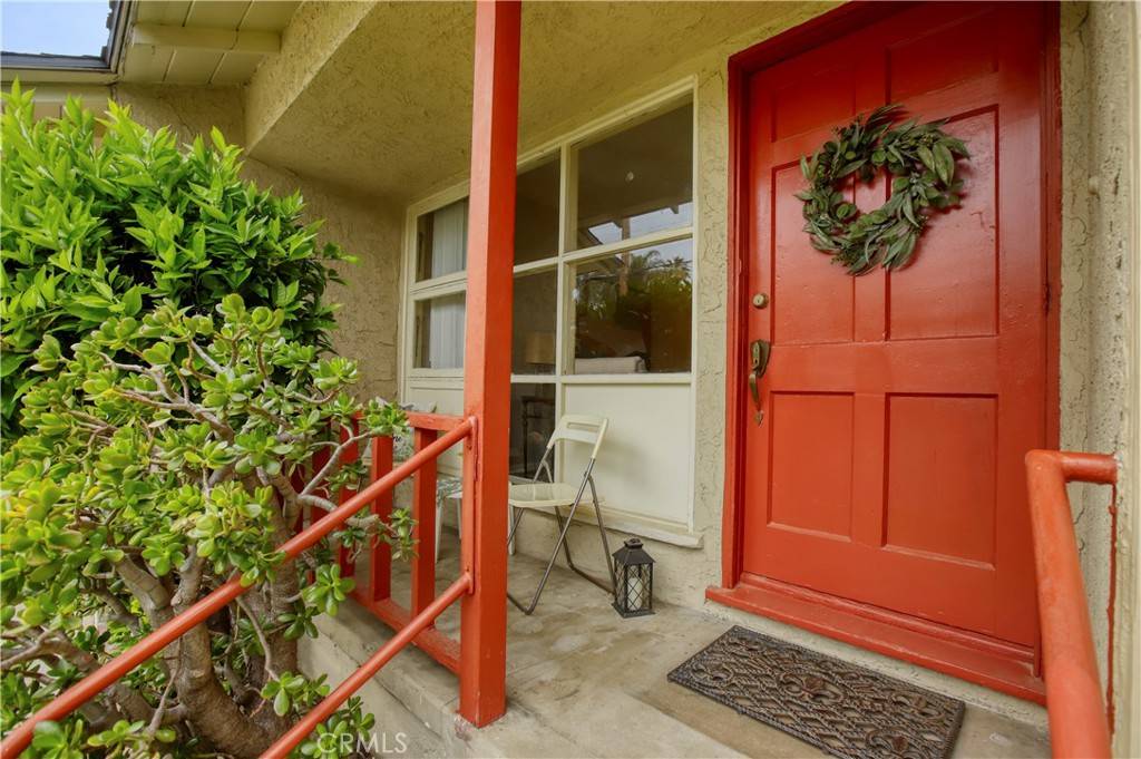 Sunland, CA 91040,10345 Sherman Grove AVE