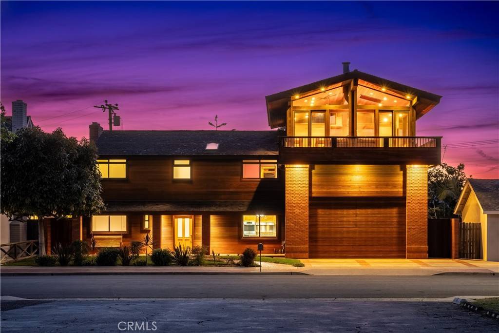 Costa Mesa, CA 92627,2405 Tustin AVE