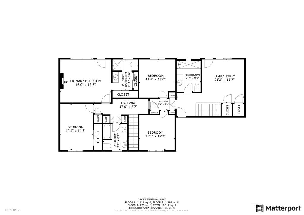 Costa Mesa, CA 92627,2405 Tustin AVE