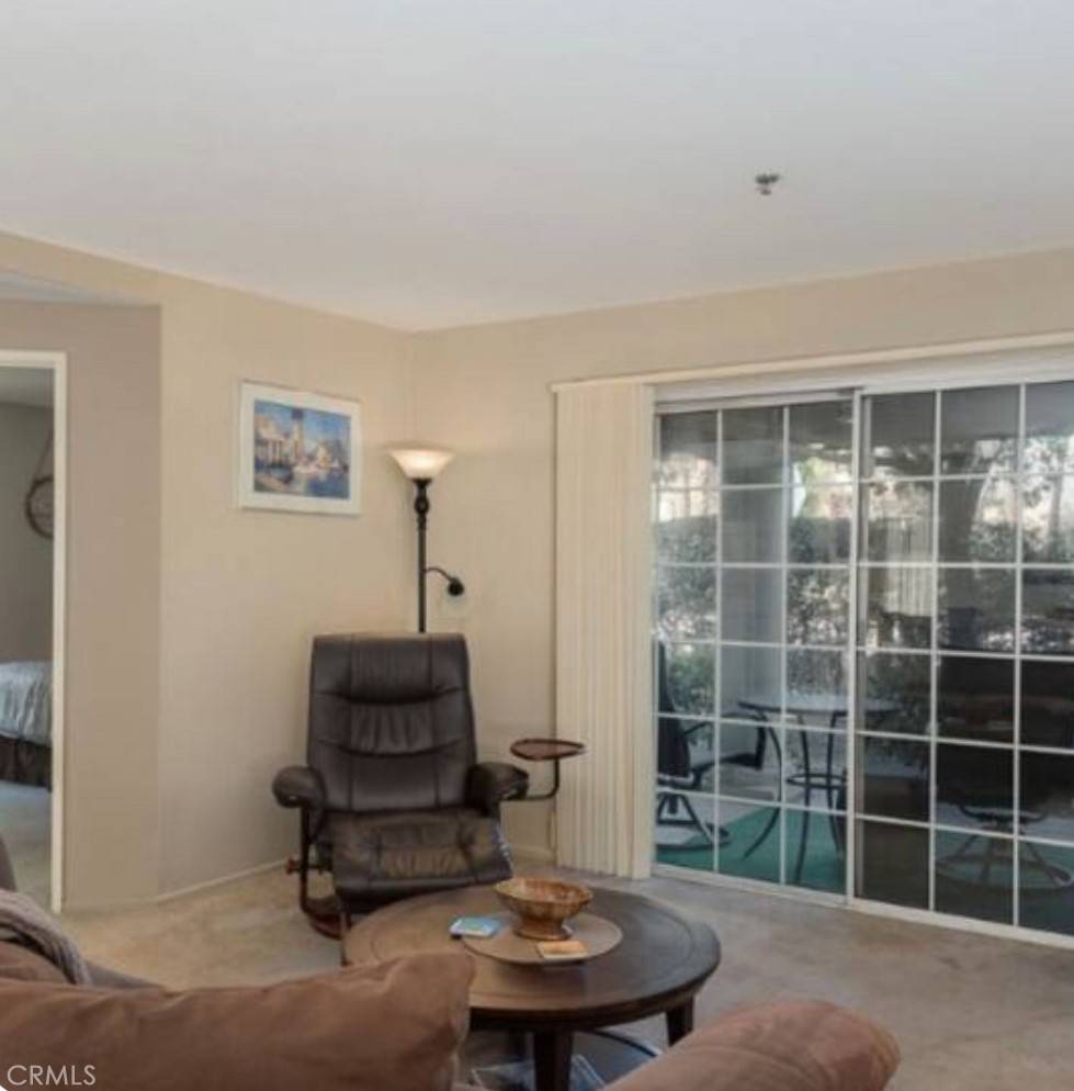 Palm Springs, CA 92264,2700 Lawrence Crossley RD #81
