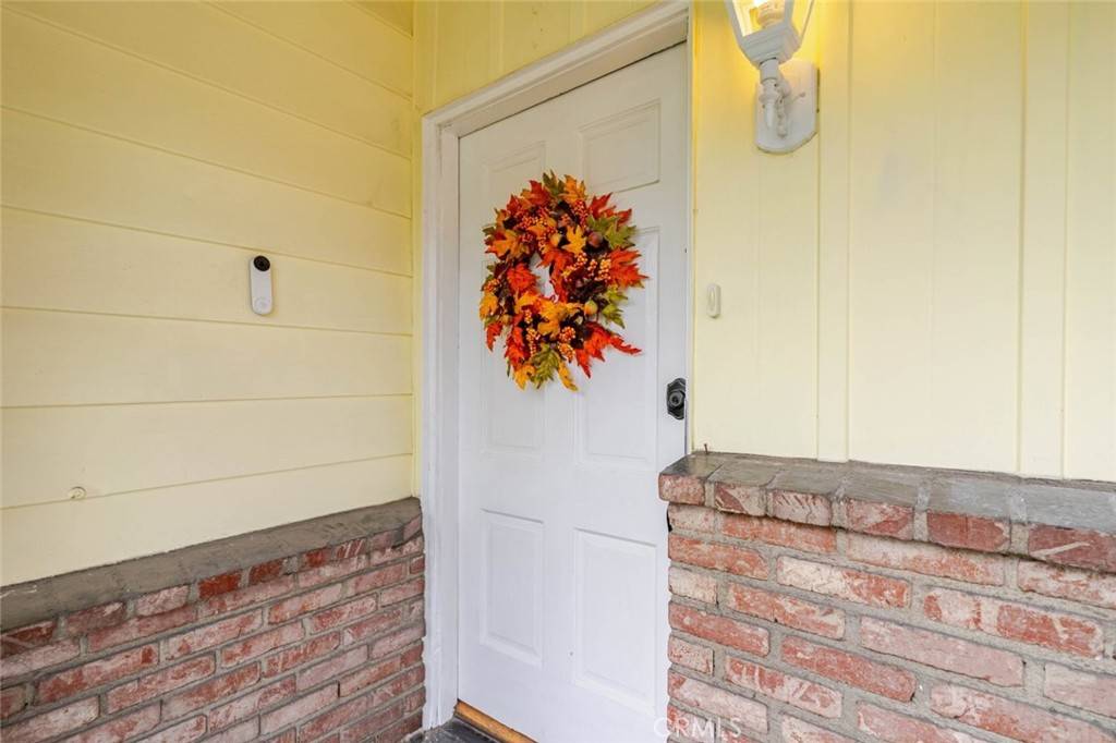 Burbank, CA 91506,835 N Lincoln ST