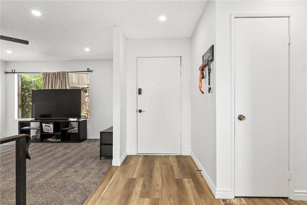 Pacoima, CA 91331,12518 Bernadette ST