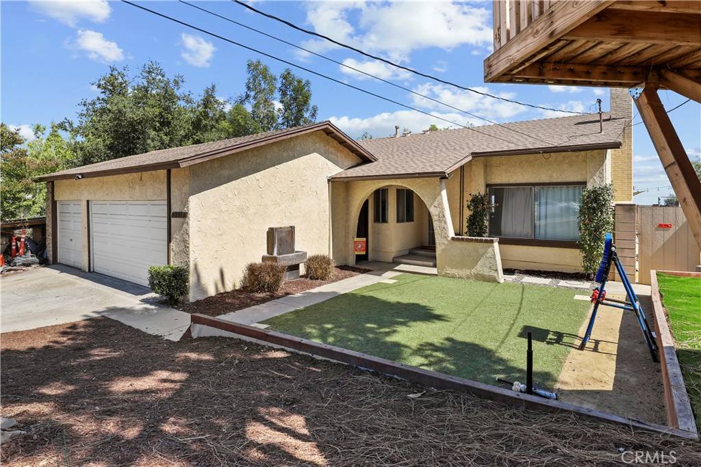 Pacoima, CA 91331,12518 Bernadette ST