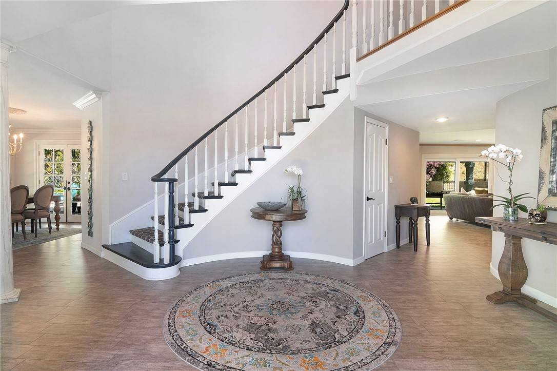 Burbank, CA 91504,2934 Remy
