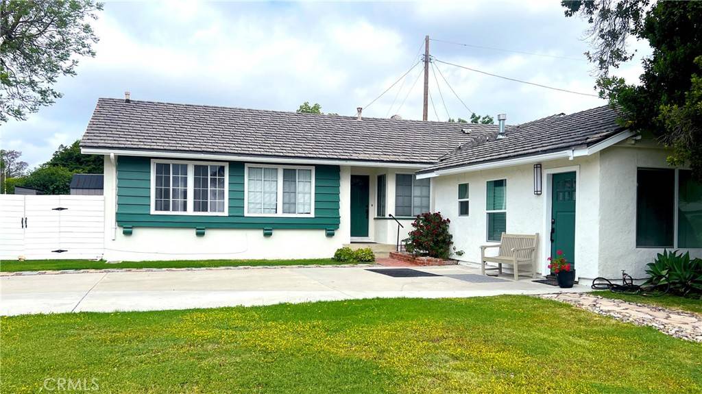 Granada Hills, CA 91344,11529 De Celis Place