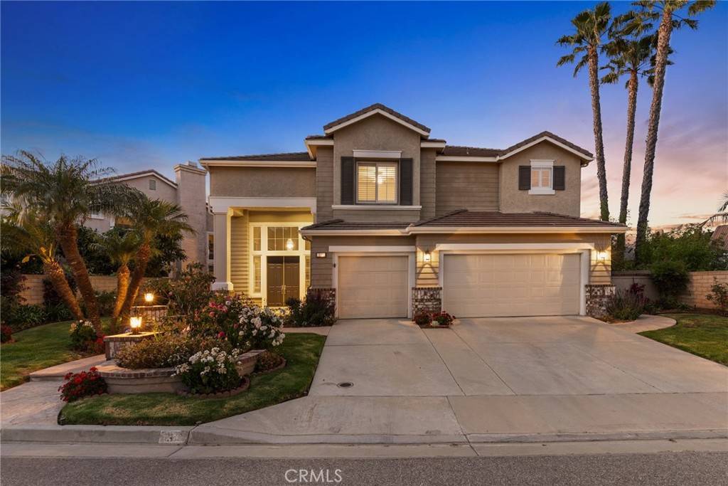 Simi Valley, CA 93065,335 Kitetail ST