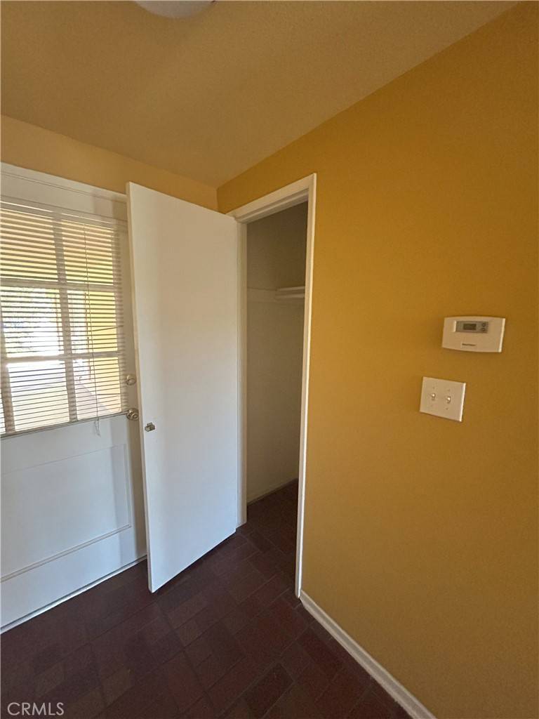 Canyon Country, CA 91351,27845 Camp Plenty RD