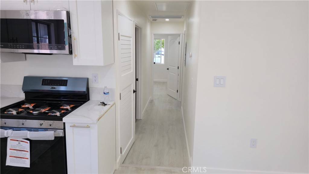 Granada Hills, CA 91344,11623 Paso Robles AVE