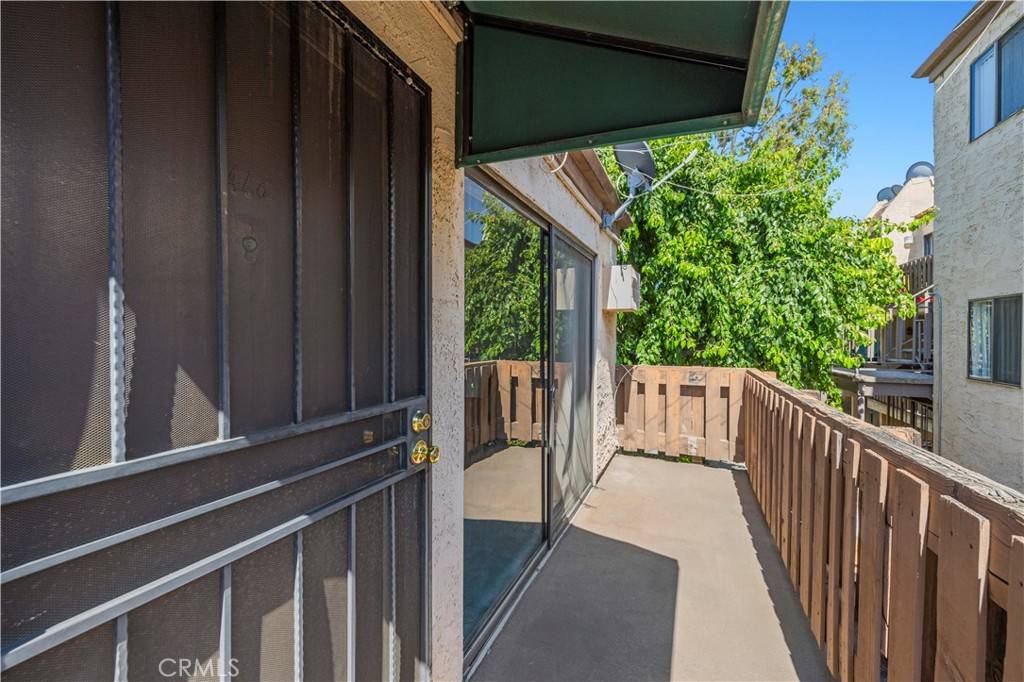 Reseda, CA 91335,17900 Sherman WAY #416