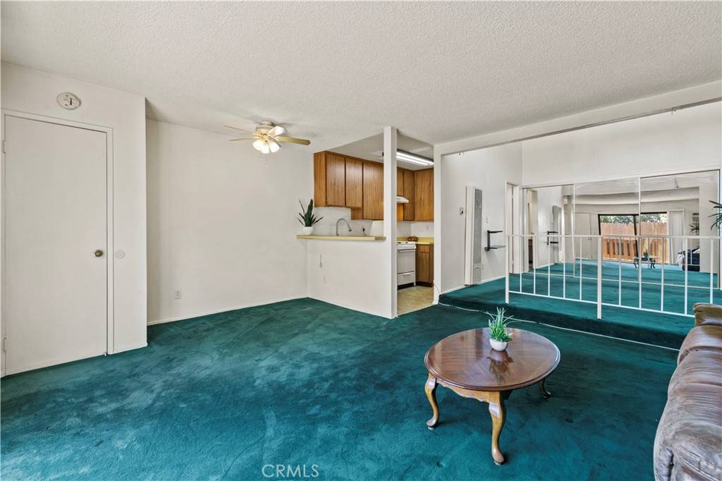 Reseda, CA 91335,17900 Sherman WAY #416