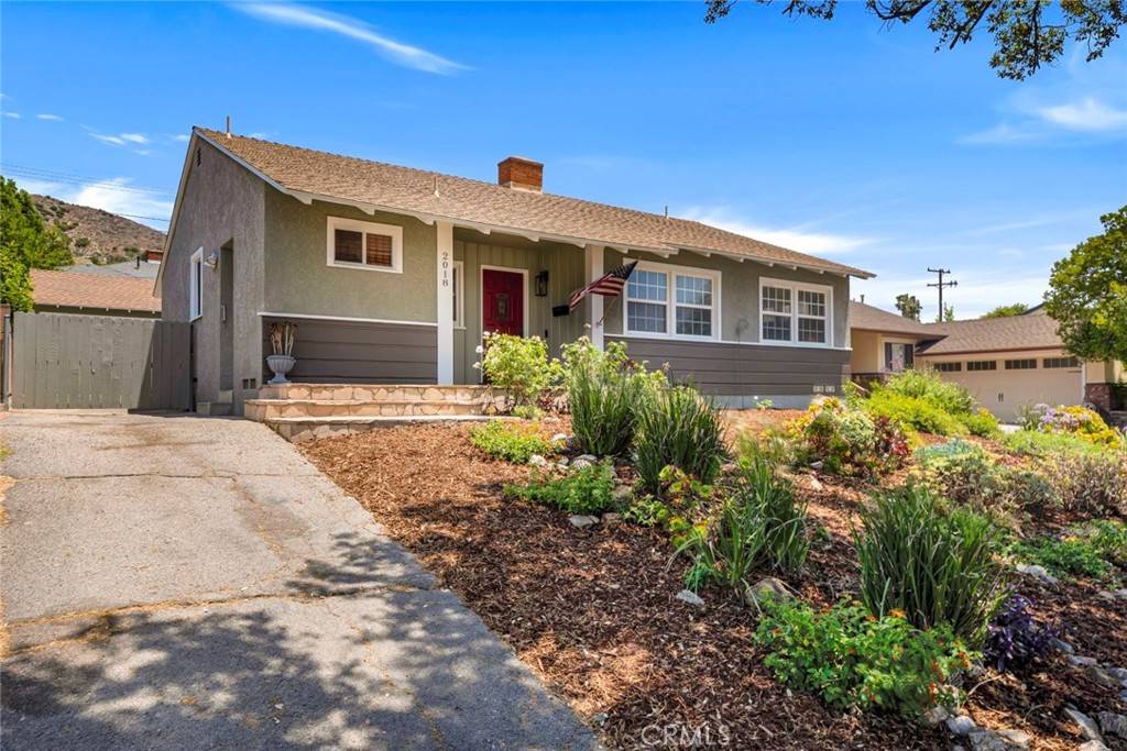 Burbank, CA 91504,2018 Richard ST
