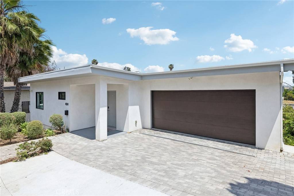 Los Angeles, CA 90032,4834 Farquhar ST