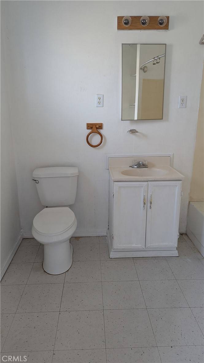 Johnson Valley, CA 92285,6445 Pony RD