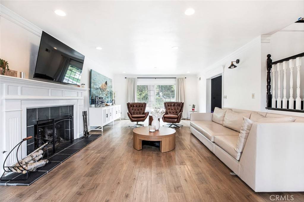 Porter Ranch, CA 91326,19559 Tulsa St