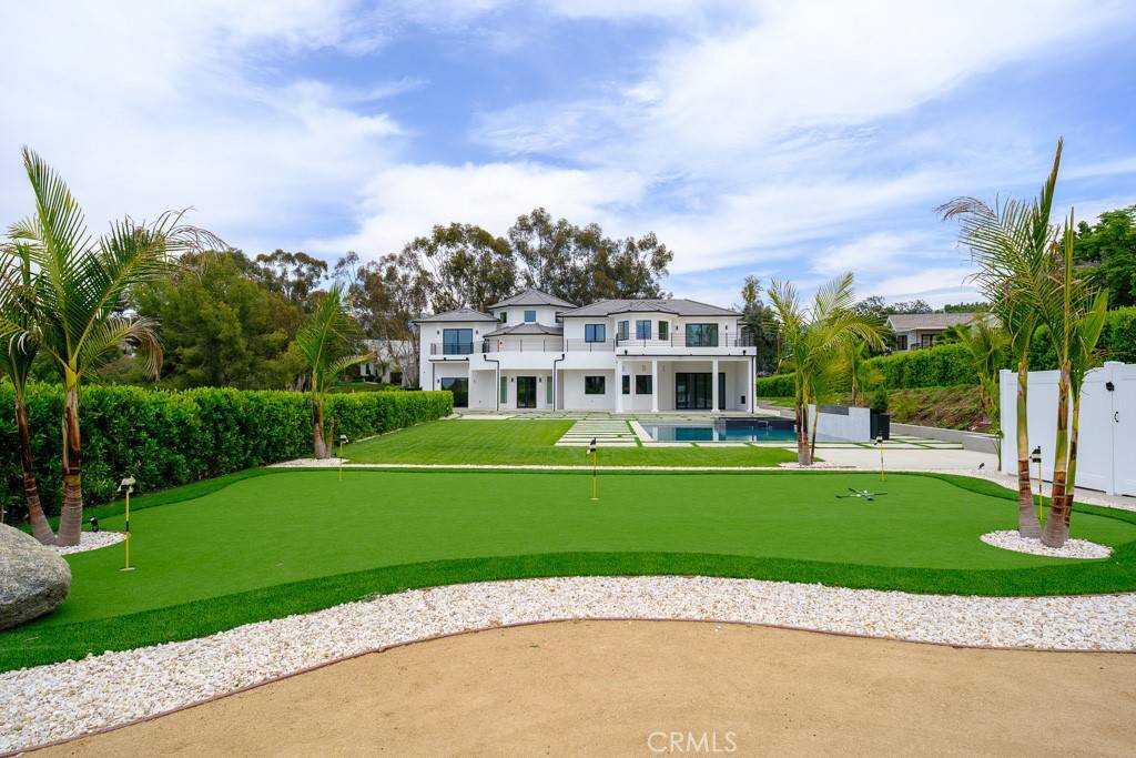 Sunland, CA 91040,10511 Mary Bell AVE