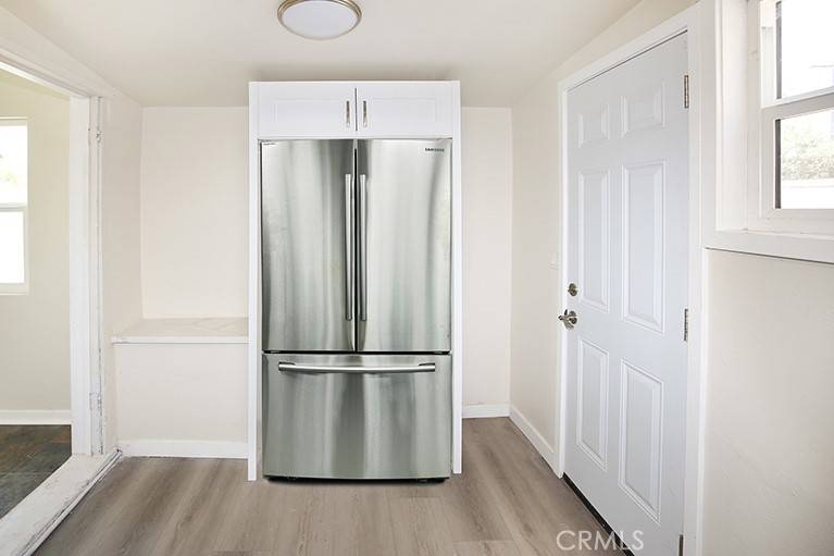 Sun Valley, CA 91352,10709 Sherman PL