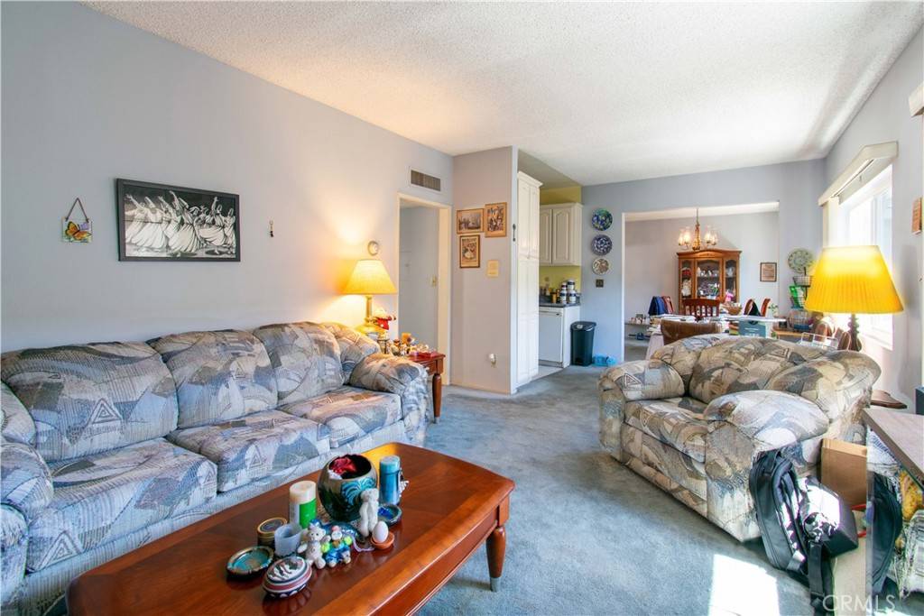 Sherman Oaks, CA 91411,14560 Clark ST #215