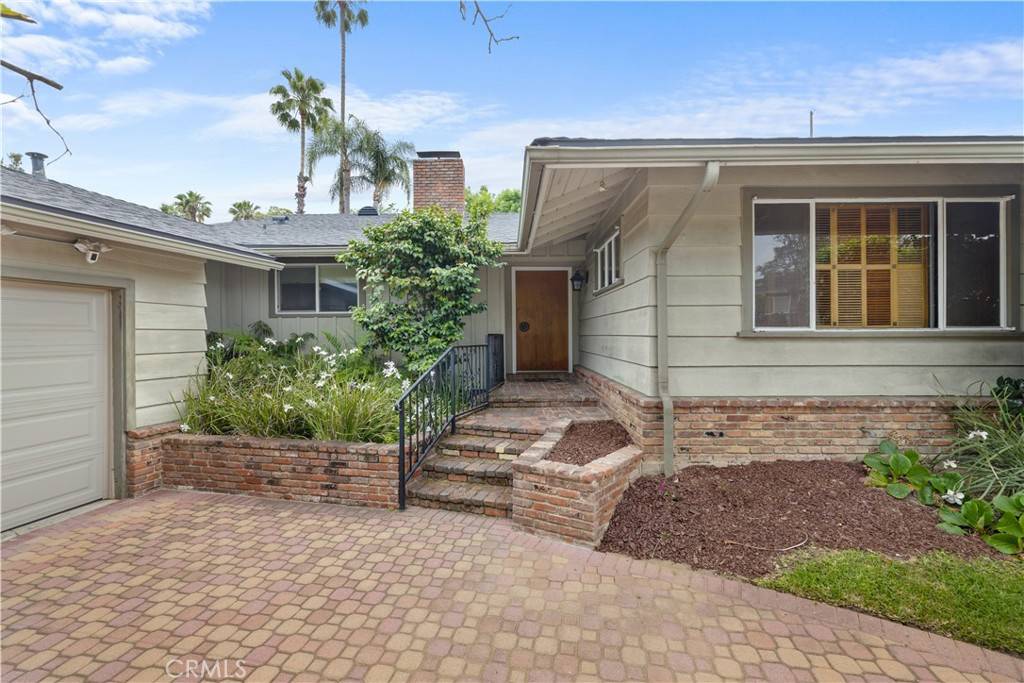 Studio City, CA 91604,10868 Willowcrest PL