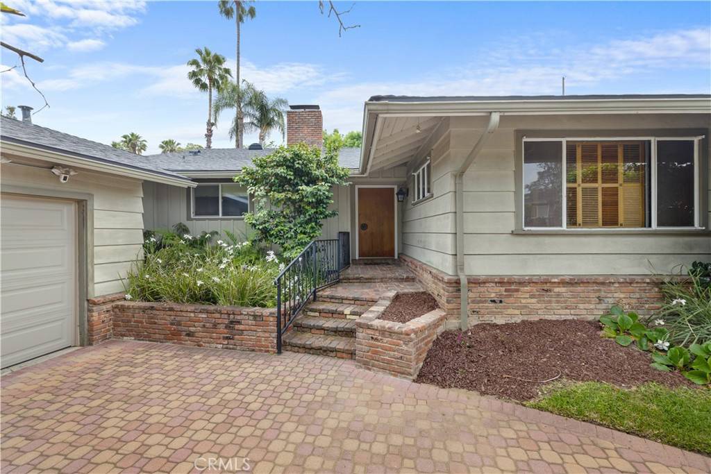 Studio City, CA 91604,10868 Willowcrest PL
