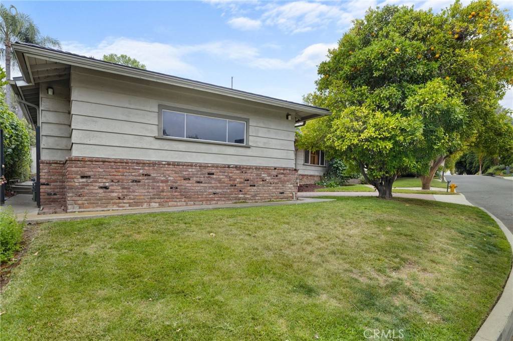 Studio City, CA 91604,10868 Willowcrest PL