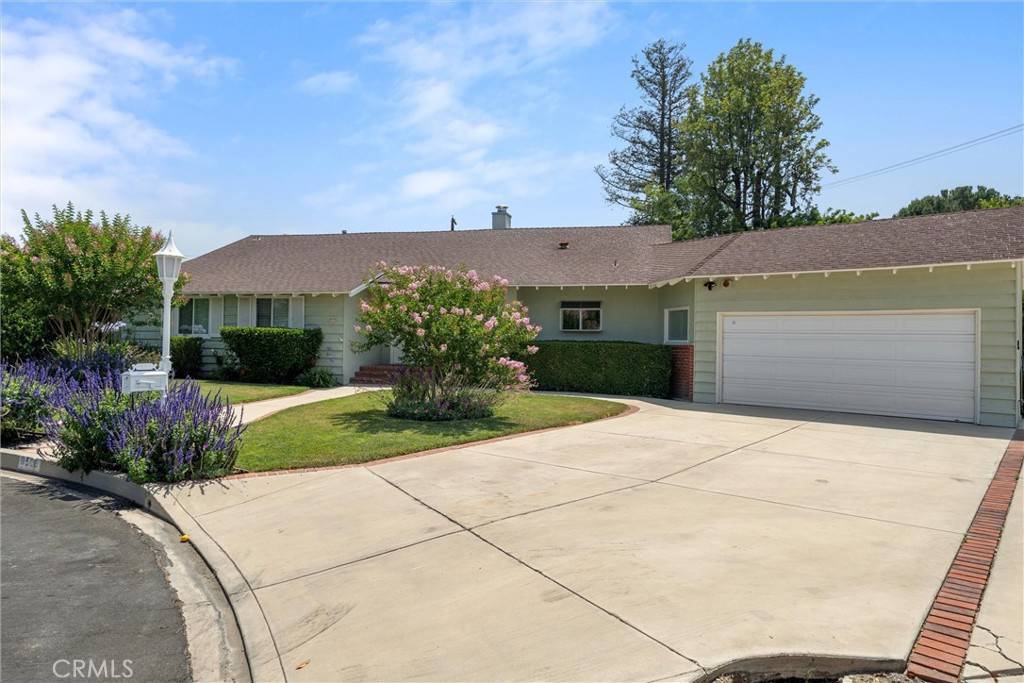 Northridge, CA 91325,9508 Jellico AVE