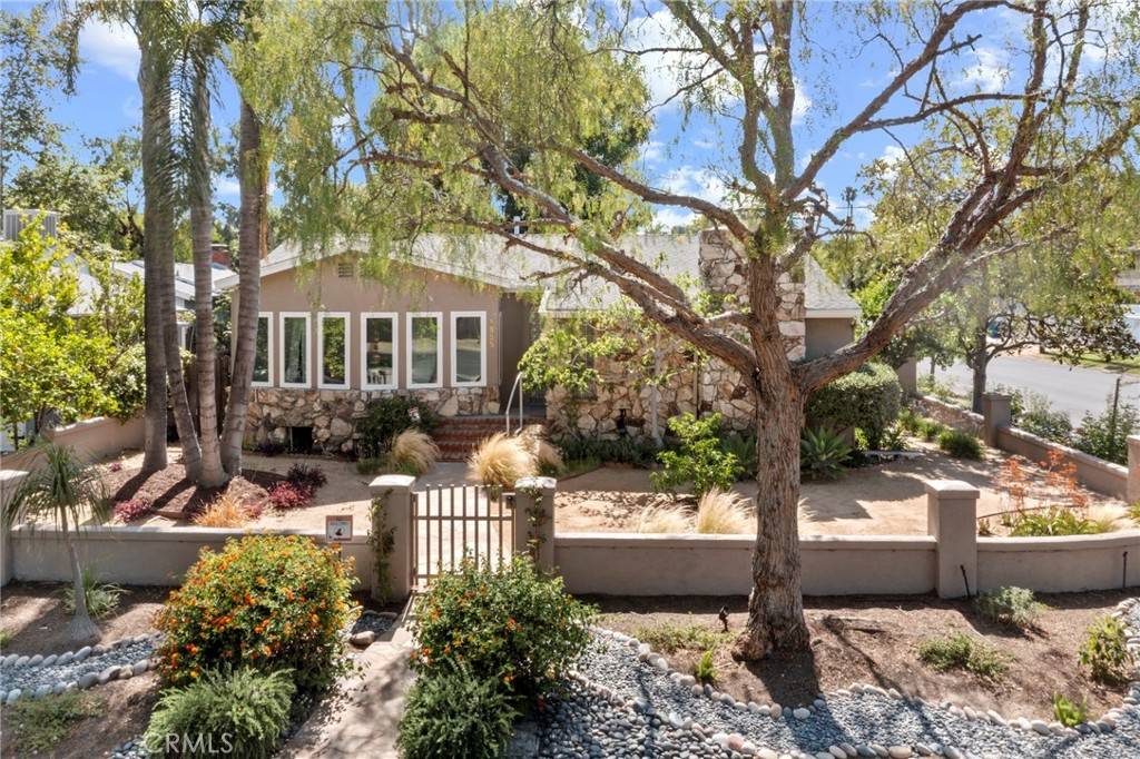Toluca Lake, CA 91601,4855 Arcola AVE