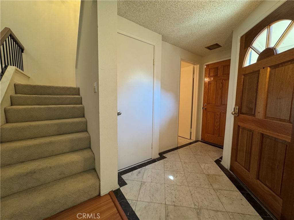 West Covina, CA 91792,1819 Molokai ST