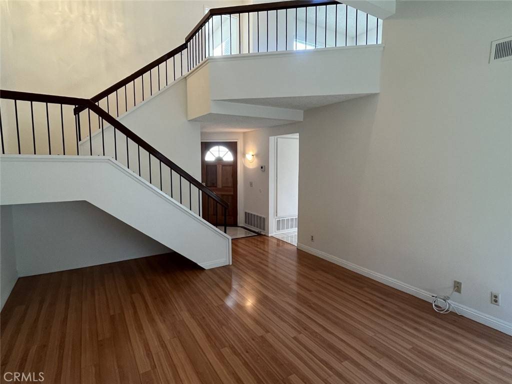 West Covina, CA 91792,1819 Molokai ST