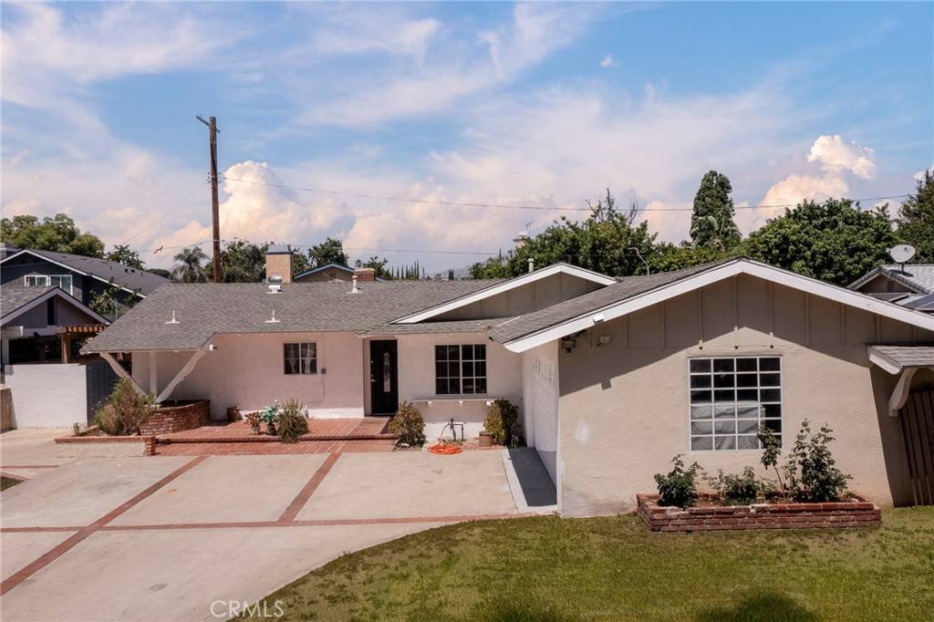 West Hills, CA 91304,7729 Sedan AVE