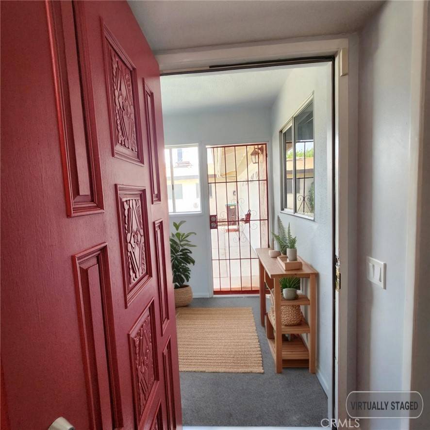 Lancaster, CA 93534,45329 Lorimer AVE
