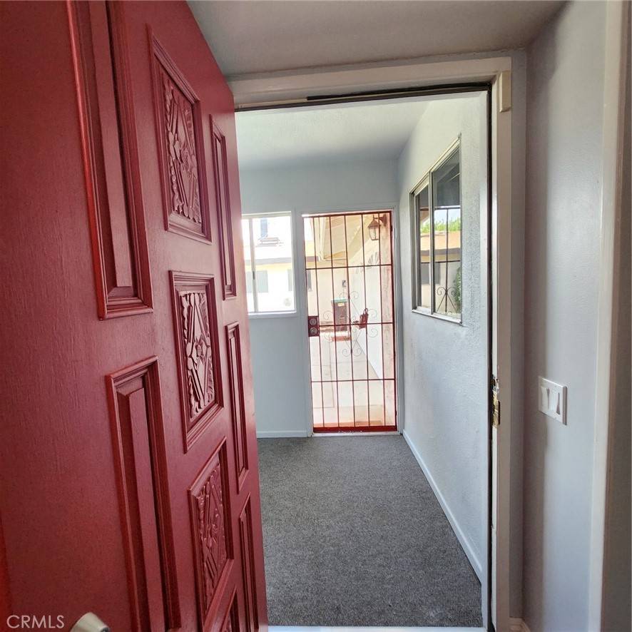 Lancaster, CA 93534,45329 Lorimer AVE