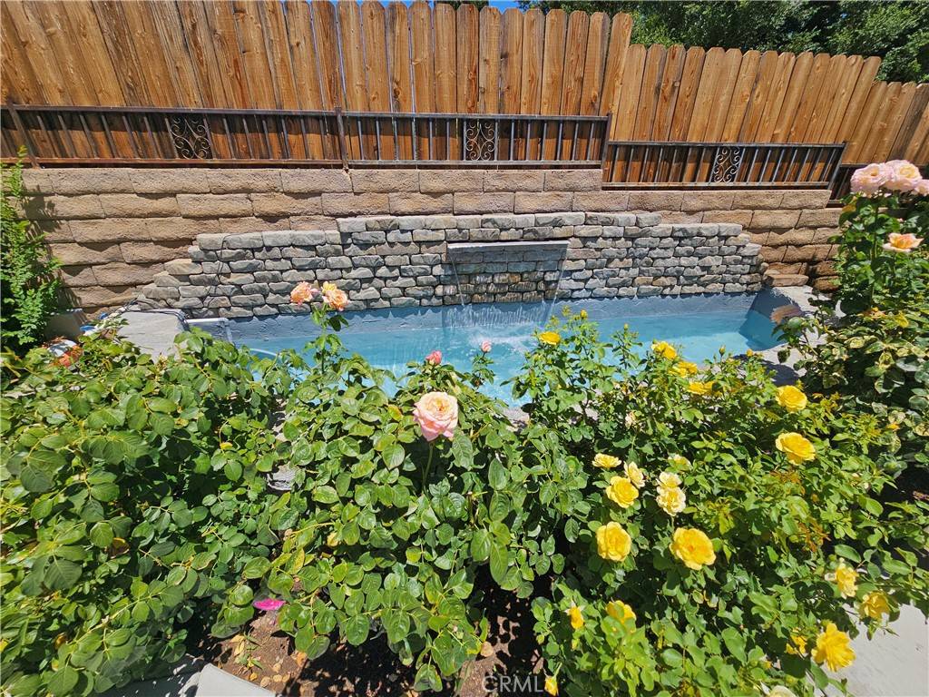 Lancaster, CA 93536,41710 Crispi LN