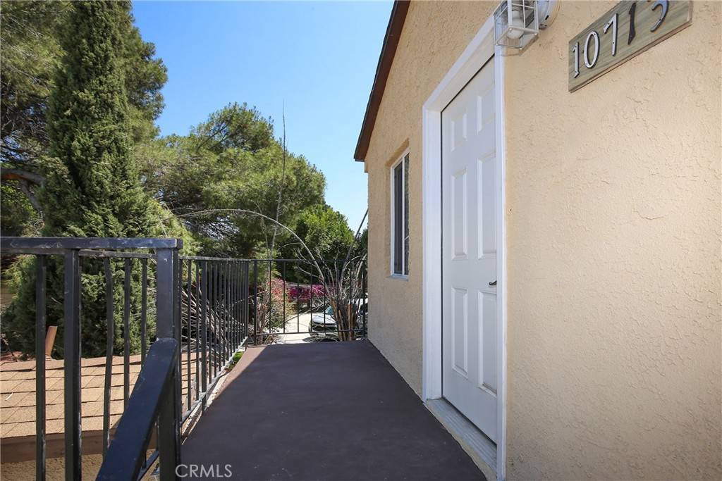 Sun Valley, CA 91352,10709 Sherman PL #10713